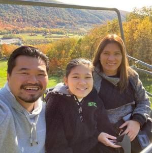 Meet your Posher, Mex